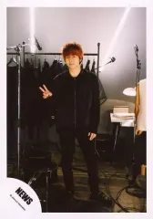 2025年最新】増田貴久 ハンガーの人気アイテム - メルカリ