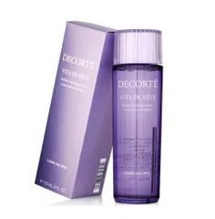 ヨルヤ様リクエストヴィタドレーブハーバルローションデュオ（300ml×2