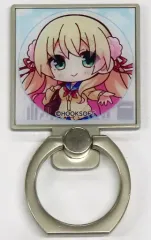 【ARS10+】お世話好き 小瀬 葉月 サガプラネッツ 着せ替えコラボパック ARS10+】お世話好き 小瀬 葉月 サガプラネッツ 着せ替えコラボ