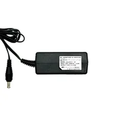 NEC ATERM5400HP 無線LANルーター ACアダプター付き 動作品 Amazon.co.jp: NEC Wi-Fi PA-WX5400HP 無線LANルータ dual_band