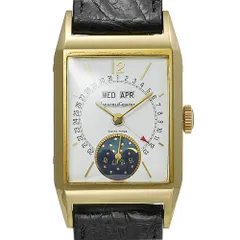 ジャガー・ルクルト ヌーシャテル天文台コンクール 記念プレート セット ジャガー・ルクルト ヌーシャテル天文台コンクール 記念プレート セット