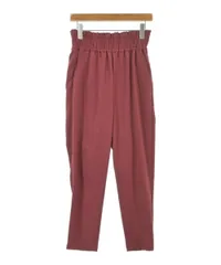 JOURNAL STANDARD パンツ（その他） レディース 【古着】【中古】【送料無料】