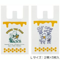 Item thumbnail for item 3b066530-5526-4f83-bfe2-0a832733d3f5