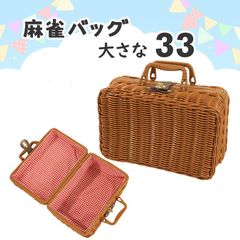 Item thumbnail for item dcc37f0e-f502-4a13-90da-d48c45f77e40