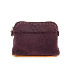 良好 BRUNELLO CUCINELLI ブルネロクチネリ カシミヤブレンドウール  