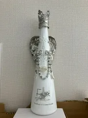 2025年最新】フィリコ 羽の人気アイテム - メルカリ