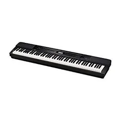 2025年最新】casio px-135の人気アイテム - メルカリ