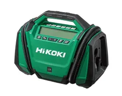 2026年最新】hikoki メンテナンスの人気アイテム - メルカリ