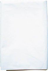 Item thumbnail for item c52a90ba-604c-4fde-b049-264a1eee20fa