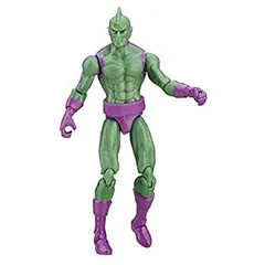 Marvel Legends Series 3.75in Triton