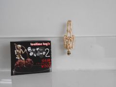 ♯Huv28AZニューSUPERマリオ敵キャラコレクション2全10種 New スーパーマリオブラザーズ Wii』 敵キャラコレクション