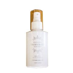 【1個】【定形外郵便発送】アルバコスメティックス SS ミョウバン パーフェクトスプレー 100ml【倉庫C】
