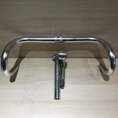 chinelli giro d' Italia チネリ ハンドル ステム セット - メルカリ