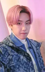 2025年最新】AB6ix トレカ ウジンの人気アイテム - メルカリ