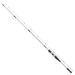 [ダイワ(Daiwa)] ハートランド AGS 832MSB-SV AGS21  のサムネイル