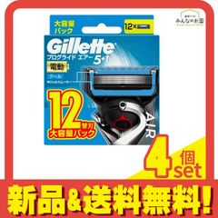 Item thumbnail for item b863b8cf-b533-44e8-ae6b-cf318c7d189a