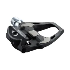 2025年最新】shimano ステップインの人気アイテム - メルカリ