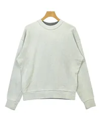 GOLDEN GOOSE スウェット メンズ 【古着】【中古】【送料無料】のサムネイル