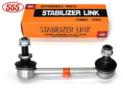 実物　Zsh-1-2MR (サイズ2) 実物 Zsh-1-2MR (サイズ2) 実物 Zsh-1-2MR (サイズ2) ZSH-1-2MR