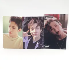 StrayKids I am NOT  シーグリ2021 ステッカー セット バンチャン ストレイキッズ スキズ Bang Chan