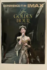 2025年最新】iu golden hour dvdの人気アイテム - メルカリ