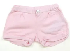 【アルマーニ/Armani】ショートパンツ 90サイズ 女の子【子供服・ベビー服】（1882829）