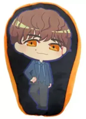 2025年最新】三代目j soul brothersクッションの人気アイテム - メルカリ