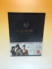 26h ☆ay ロードス島戦記 DVD+CD BOX - メルカリ