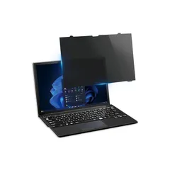 2025年最新】LIFEBOOK U9313の人気アイテム - メルカリ