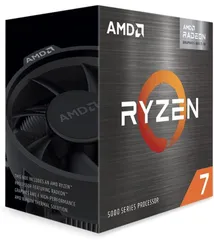 Ryzen7 5700G+X470+32GB RAMセット