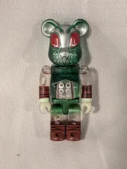 ココバットジョー　 MICRO BATTA スカルヘッド　2体セット 2025年最新】cocobat joeの人気アイテム - メルカリ