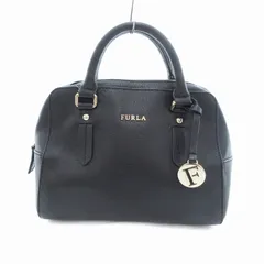 おき様美品‪☆ FURLA エレナ ハンドバッグ 2way ショルダーストラップ 楽天市場】フルラ Furla エレナ 2wayショルダーバッグ バッグ