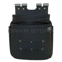 2026年最新】ニックス バリスティック腰袋の人気アイテム - メルカリ