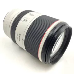 2025年最新】rf70-200mm f2.8 l is usmの人気アイテム - メルカリ 2025年最新】rf70-200mm f2.8 l is usmの人気アイテム - メルカリ