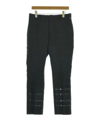 FENDI パンツ（その他） メンズ 【古着】【中古】【送料無料】のサムネイル