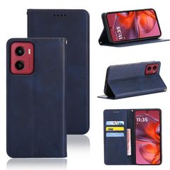 【在庫処分】ケース マグネット ケース 耐衝撃 スタンド機能付き 財布型 カード収納 5色(Motorola PUレザー 手帳型 Moto Moto Moto G05 G05 G05 / Moto 手帳型 E15 E15 カバー ケース手帳型) スマホケース
