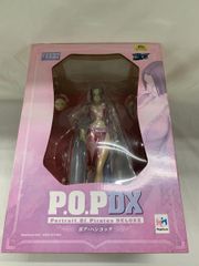 【未開封・美品】からかい上手の高木さん　8巻　フィギュア付特別版 からかい上手の高木さん 8 フィギュア付き特別版 | 山本崇一朗