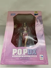 2025年最新】P.O.P neo-dx ボア・ハンコックの人気アイテム - メルカリ