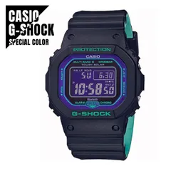 2024年最新】CASIO G-SHOCK 電波ソーラー GAW-100BL-1A Gショック