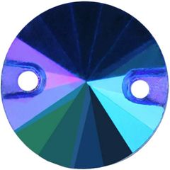 Item thumbnail for item b2efa6b4-dc47-4702-ad30-b5382a76af04