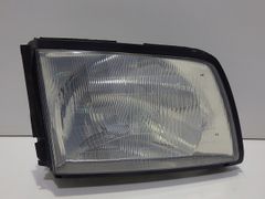 マツダ 純正 ボンゴ SLP2L 左ヘッドライト S0N8-51-0L0A - メルカリ