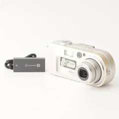 2025年最新】sony dsc-p7の人気アイテム - メルカリ