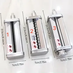 2025年最新】キッチンエイド パスタの人気アイテム - メルカリ