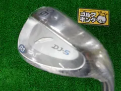 年最新フォーティーンdj5の人気アイテム メルカリ