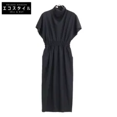 2025年最新】dries van noten ワンピの人気アイテム - メルカリ