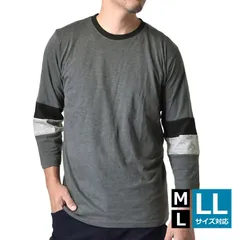 【未使用】STANDARD CALIFORNIA リンガーロンT i*y様 未開封品 スタンダードカリフォルニアリンガーロンT