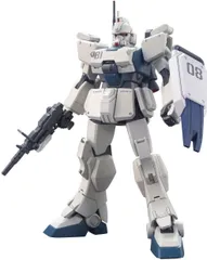 2024年最新】hguc ガンダムez8の人気アイテム - メルカリ