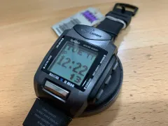 激レア 美品 カシオ CASIO リストカメラ WQV-1 グッドデザイン G- 2025年最新】casio wqvの人気アイテム - メルカリ