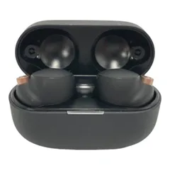 2025年最新】xm4 ジャンクの人気アイテム - メルカリ