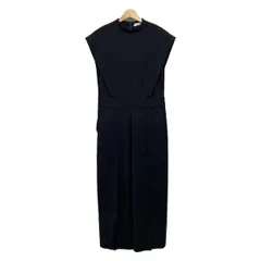 2025年最新】ローヘン lohen オールインワンの人気アイテム